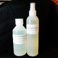 Healthy Hair and Scalp Pack  1